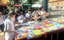 Những câu chuyện xuất bản: Làm sách thời TikTok