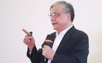 'Chỉ tận dụng hết lợi thế thuần túy, TP.HCM đã có sức mạnh khác thường'