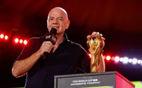 Đã có bao nhiêu đội giành vé đến World Cup 2026, các bảng còn gay cấn cỡ nào?