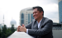 Luật sư lý giải bất ngờ vì sao FIFA chưa chốt phán quyết kháng cáo với bóng đá Malaysia