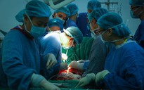 Đề xuất cho người dưới 18 tuổi được hiến tạng