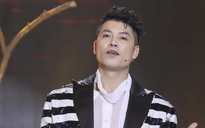 Hát 'Chuyến tàu hoàng hôn', TikToker 'triệu view' gây chú ý ở 'Tình bolero'