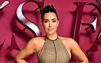 Kim Kardashian nói cuộc đổ bộ lên mặt trăng là 'giả', NASA phản ứng