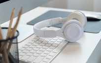 Windows 11 sắp cho kết nối hai tai nghe Bluetooth cùng lúc