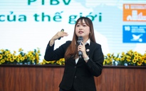 Triết lý 4R là gì mà ai cũng có thể áp dụng để sống xanh sống khỏe?