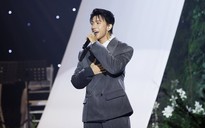 S.T Sơn Thạch tiết lộ từng xin xuất viện để đi diễn đám cưới