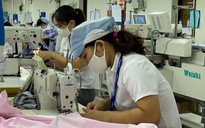 Công bố danh mục địa bàn áp dụng lương tối thiểu vùng từ năm 2026