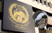 Nóng: Ủy ban điều tra 7 cầu thủ nhập tịch lậu biến động cực lớn, ‘chủ mưu’ lộ diện?