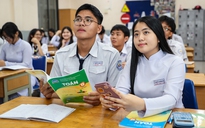 Tin tức đặc biệt trên báo in Thanh Niên 12.11.2025