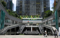 Tập đoàn Prince của doanh nhân Campuchia Chen Zhi bác bỏ cáo buộc lừa đảo