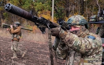 Chiến sự Ukraine ngày 1.358: Ukraine gặp khó, bị đánh bật khỏi nhiều làng