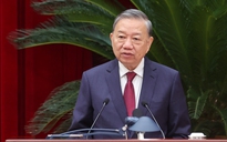 Phát huy sức mạnh đại đoàn kết toàn dân tộc để phát triển đất nước