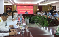 Lần đầu tiên TP.HCM hoàn thành chỉ tiêu thuế cả năm sau 10 tháng