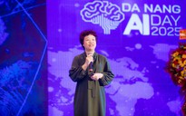 AI trợ thủ đắc lực hay kẻ phá hoại tư duy?