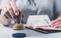 Lý do người béo phì có thể bị từ chối visa Mỹ