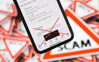 Người dùng Facebook bị bủa vây bởi quảng cáo lừa đảo, mạo danh báo chí