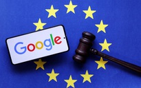 EU điều tra nghi vấn Google hạ xếp hạng tìm kiếm của các trang tin tức