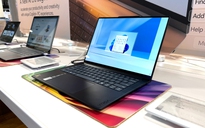 Microsoft cảnh báo người dùng Windows cần nhanh chóng cập nhật hệ thống