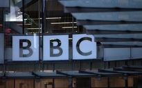 BBC xin lỗi Tổng thống Trump, phản đối yêu cầu bồi thường
