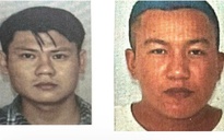 Công an TP.HCM truy tìm 2 đối tượng liên quan đến vụ án ma túy phức tạp