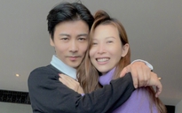 Thái Thiếu Phân: Toàn bộ tiền của chồng đều nằm trong tay tôi