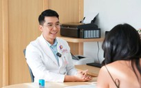 Kết hôn 4 năm, làm IUI thất bại 2 lần có nên làm IVF?