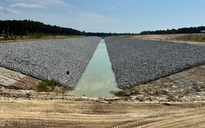 Những kiến nghị táo bạo