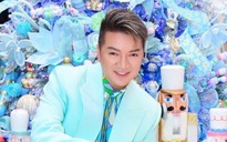 Đàm Vĩnh Hưng đã bán biệt thự trăm tỉ