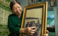 Những câu chuyện thời hoa lửa: 81 ngày đưa đò trên 'dòng sông máu'