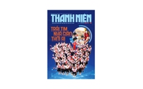 Đón đọc ấn phẩm mừng ngày Nhà giáo Việt Nam 20.11: Trái tim nhà giáo thời AI