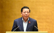 Chính phủ đề xuất xây sân bay Gia Bình 5 sao tổng vốn 196.000 tỉ đồng