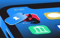 Google phát cảnh báo khẩn về ứng dụng VPN miễn phí