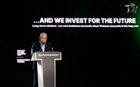 Bảo hiểm và dư địa lớn để khơi thông dòng vốn dài hạn cho tăng trưởng kinh tế