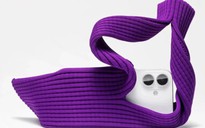 Apple bán sạch túi đựng iPhone 'đắt như vàng' chỉ sau vài giờ