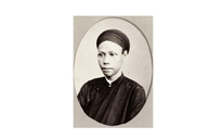 Sài Gòn xưa du ký: Các ngạch quan chức đầu tiên của người Việt