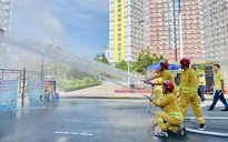 Thói quen phổ biến dẫn đến cháy nổ, ai nghe xong cũng thấy mình trong cuộc