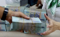 Có chứng từ vẫn không được khấu trừ thuế: Bộ Tài chính nói gì?