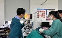 3 nhóm nguy cơ cao cần tầm soát ung thư tụy