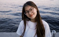 Những bạn trẻ chinh phục nhiều ngoại ngữ