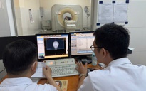 TP.HCM hình thành mạng lưới y tế đa cực