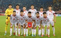 U.23 Việt Nam thắng đẹp U.23 Uzbekistan nhờ hàng thủ 'thép'?