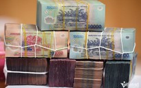 Cục Thuế nói về nâng ngưỡng doanh thu miễn thuế với hộ kinh doanh