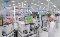 Làm gì để tăng trưởng 2 con số?