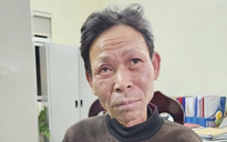 Uống bia không trả tiền còn phóng hỏa đốt quán khiến 11 người tử vong