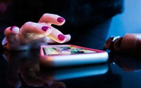 Smartphone Android chuẩn bị có Face ID mạnh hơn cả iPhone