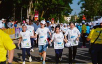 S-Race Cần Thơ 2025 ghi dấu hành trình tự hào