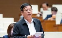 Nguồn lực nào để tăng lương, phụ cấp cho giáo viên?