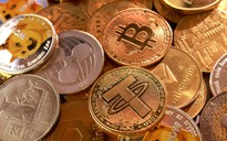 Bitcoin lao dốc, nhà đầu tư đứng trước sóng lớn