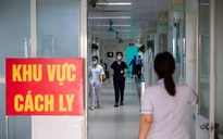 Biến chứng đáng sợ và phổ biến nhất do cúm A