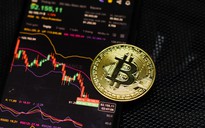 Giá Bitcoin hôm nay 18.11.2025: BTC lao dốc không phanh